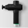 Hypervolt 2 Pro