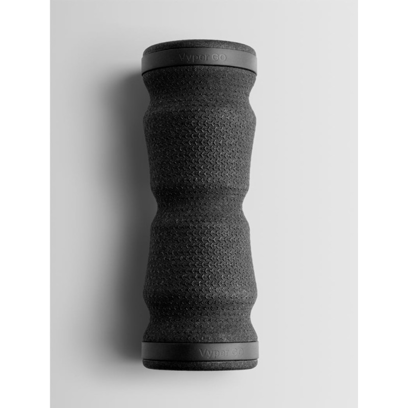 massage roller Hyperice Vyper Go