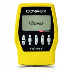 COMPEX Fitness