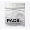 PowerDot 2.0 Electrode Pad - Elektrodensets