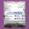 Pack de 5 compresses FirstIce® pour Cryovest® CONFORT Pack de 5 compresses FirstIce® pour Cryovest® CONFORT