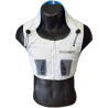 Cryovest® CONFORT - Gilet réfrigérant