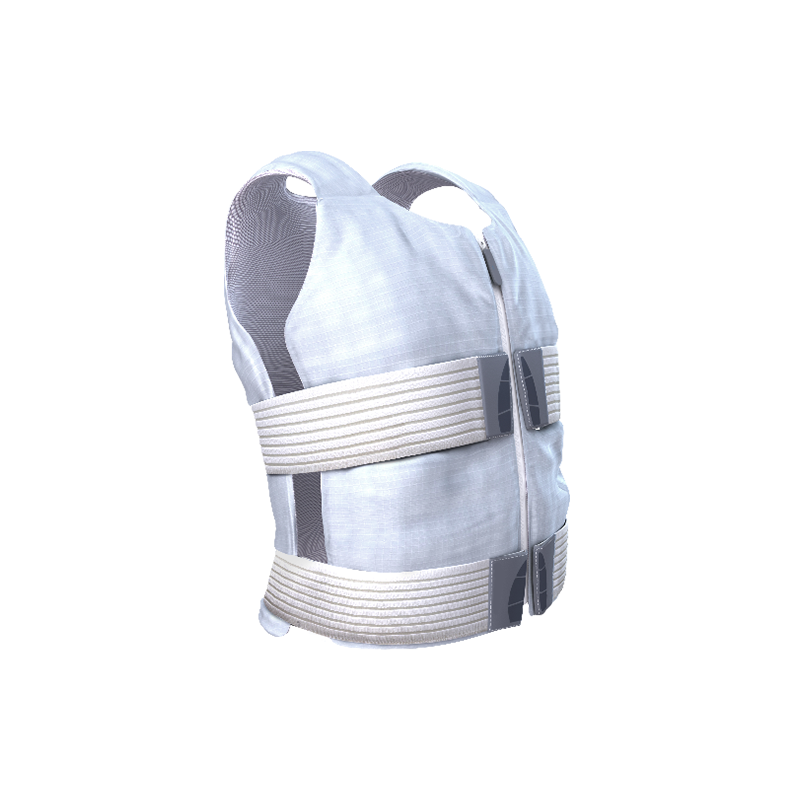 Cryovest® SPORT - Veste rafraichissante