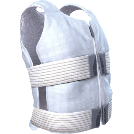 Cryovest® SPORT - Kühlende Weste