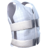 Cryovest® SPORT - Veste rafraichissante