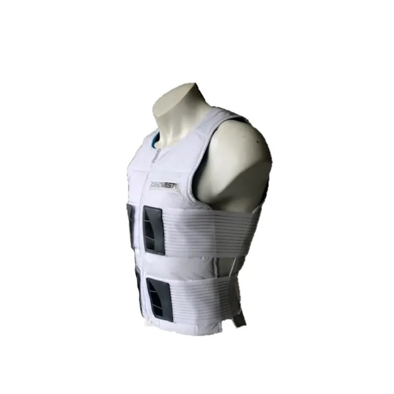 Cryovest® SPORT - Kühlende Weste