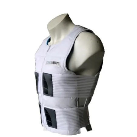 Cryovest® SPORT - Kühlende Weste