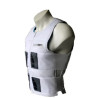 Cryovest® SPORT - Kühlende Weste