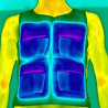 Cryovest® SPORT - Kühlende Weste
