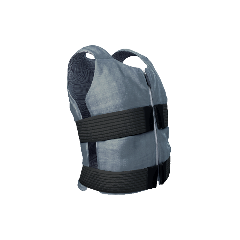 Cryovest® INDUSTRY - Veste de travail rafraichissante