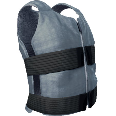 Cryovest® INDUSTRY - Kühle Arbeitsjacke Cryovest® INDUSTRY - Kühle Arbeitsjacke