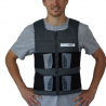 Cryovest® INDUSTRY - Kühle Arbeitsjacke Cryovest® INDUSTRY - Kühle Arbeitsjacke