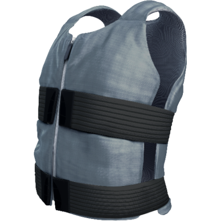 Cryovest® INDUSTRY - Kühle Arbeitsjacke Cryovest® INDUSTRY - Kühle Arbeitsjacke