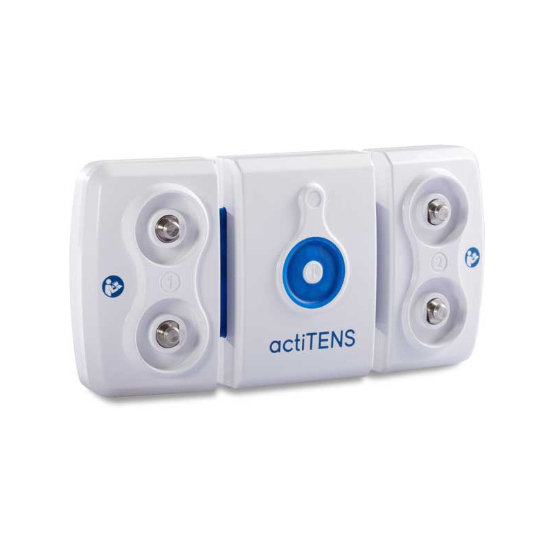 actiTENS