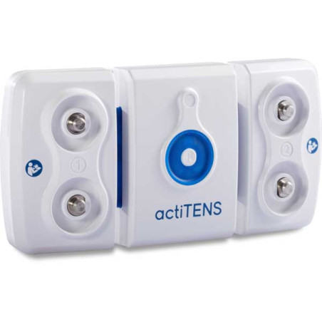 actiTENS KIT