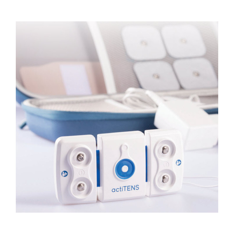 actiTENS - Kit standard
