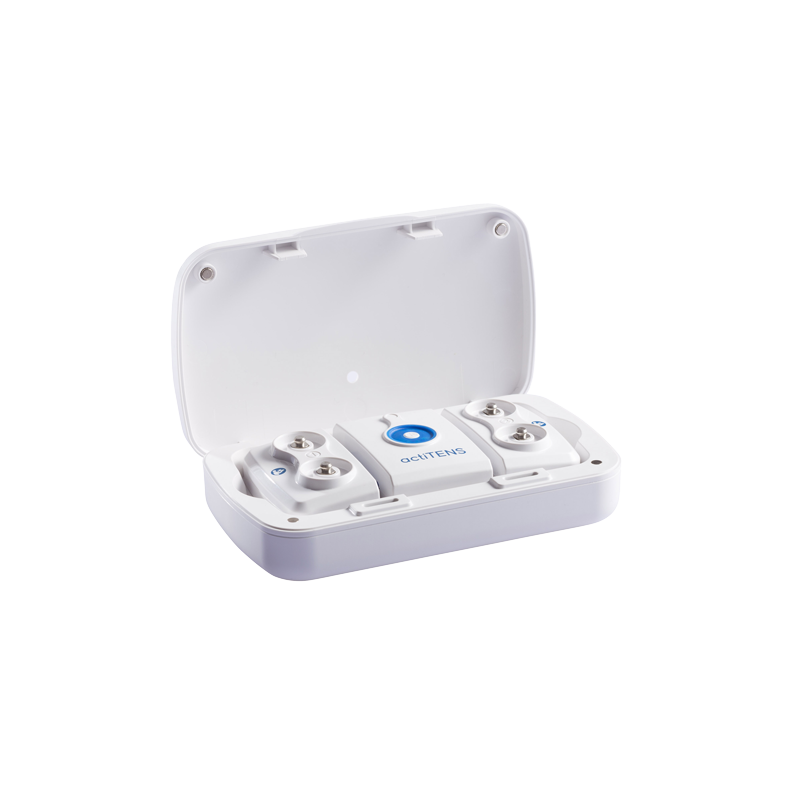 actiTENS KIT