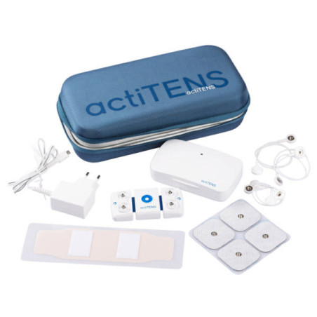 actiTENS - Kit standard