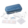 actiTENS KIT