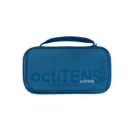 actiTENS KIT
