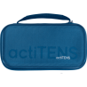 actiTENS KIT
