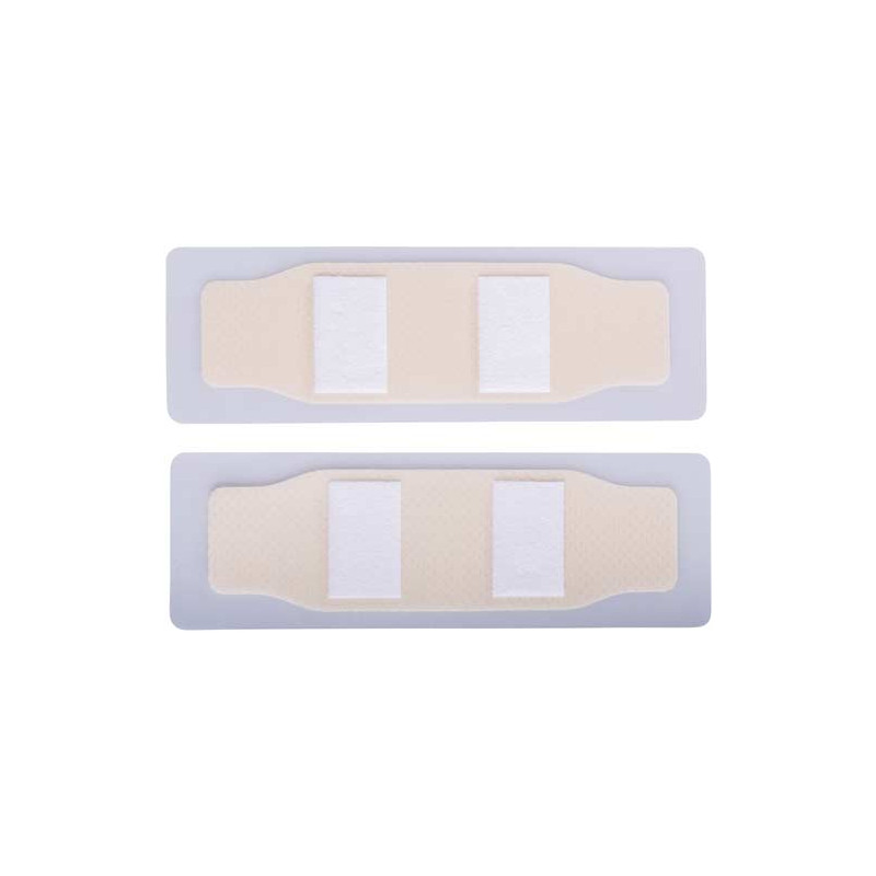 Supports adhésifs - actiTENS