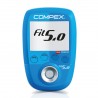 COMPEX FIT 5.0 Full Edition