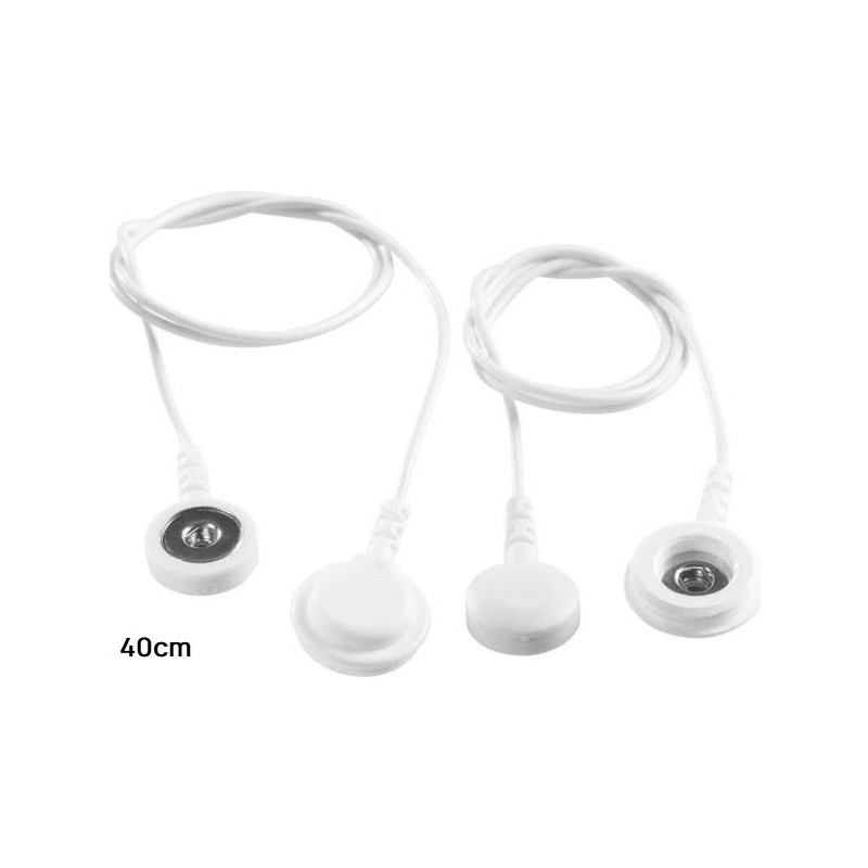 Kabel für actiTENS 40 cm