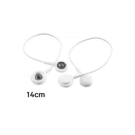 Kabel für actiTENS 14 cm Kabel für actiTENS 14 cm