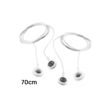 Kabel für actiTENS 70 cm Kabel für actiTENS 70 cm