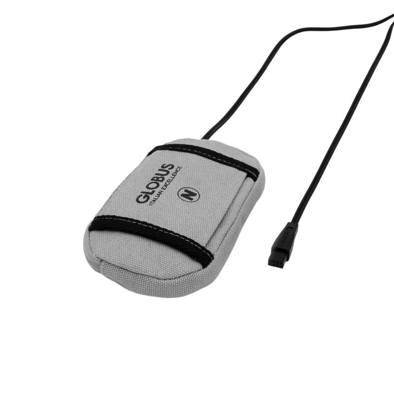 magnetfeldtherapie Globus Solenoid Pocket Pro