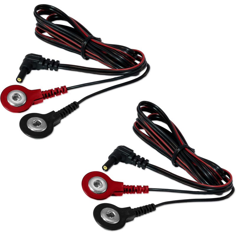 sanitas sem 43 kabel