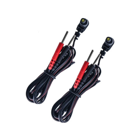 Prorelax Kabel