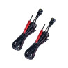Prorelax Kabel