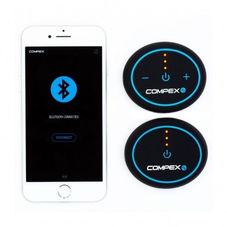 COMPEX MINI Wireless