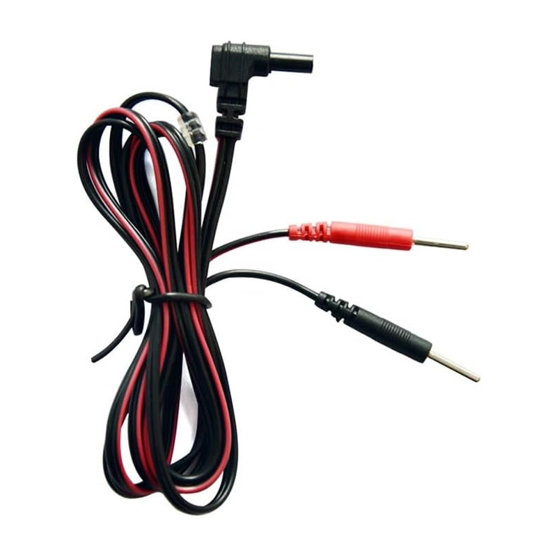 TENS7000 Kabel