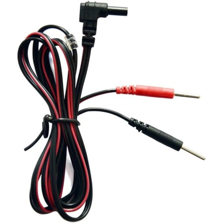 TENS7000 Kabel