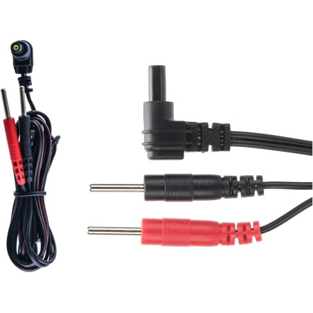 Tesmed Kabel