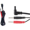 Tesmed Kabel