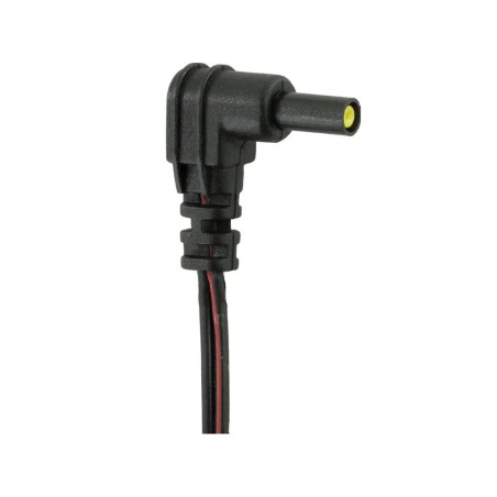 axion kabel