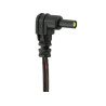 axion kabel