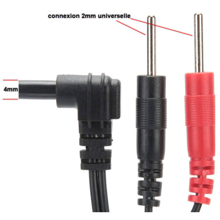 saneo kabel