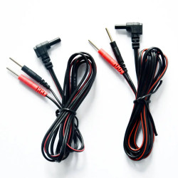Globus-kabel