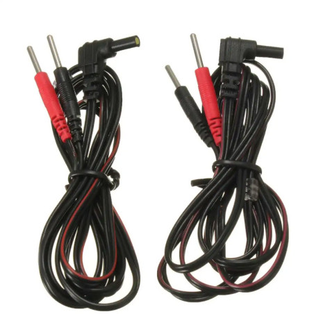 kentro kabel