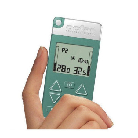 Peristim Pro Peristim Pro