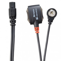 Câble Sensor pour Compex Mi...