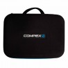 COMPEX FIXX 1.0