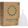 Organicup