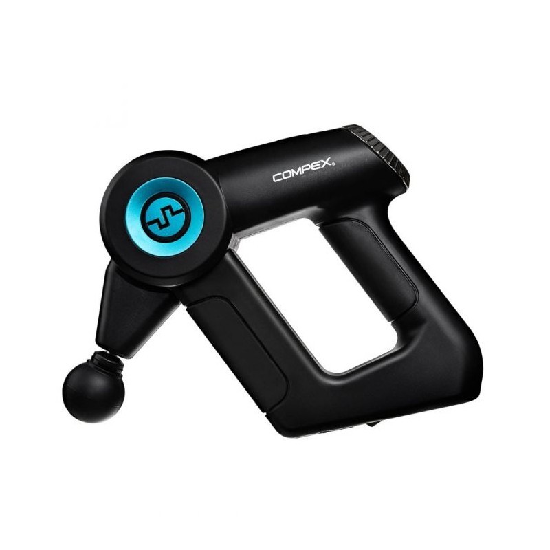 massagepistole COMPEX FIXX 2.0
