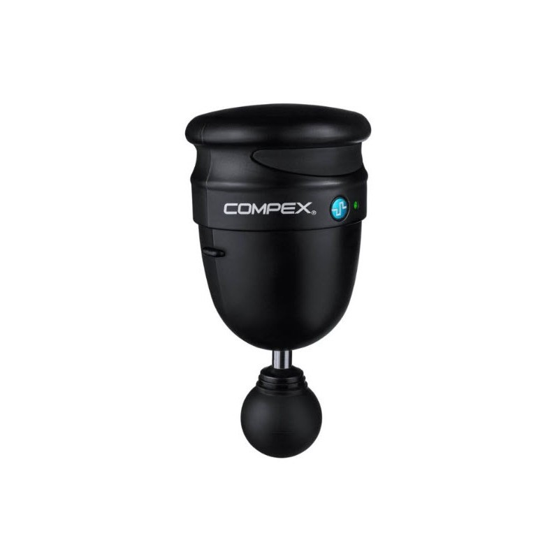 COMPEX FIXX MINI BLK